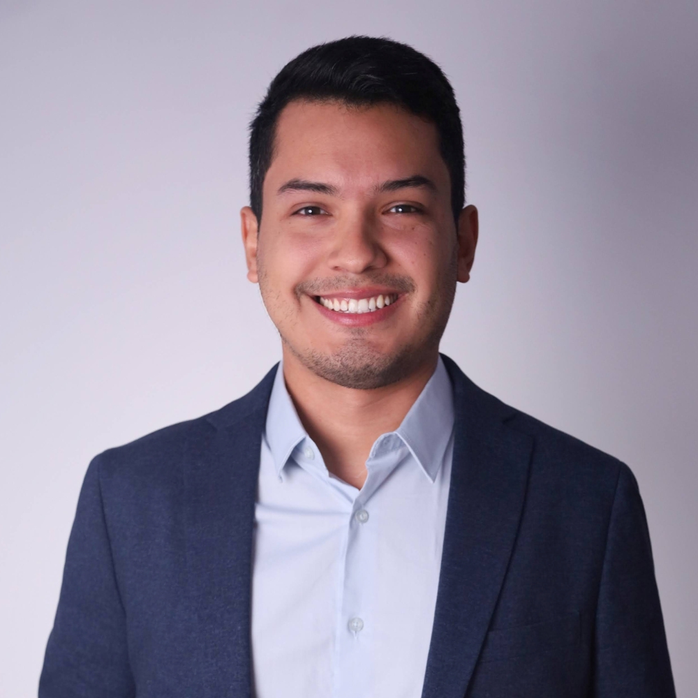 Matheus Moraes Ephina - Controlador.JPG